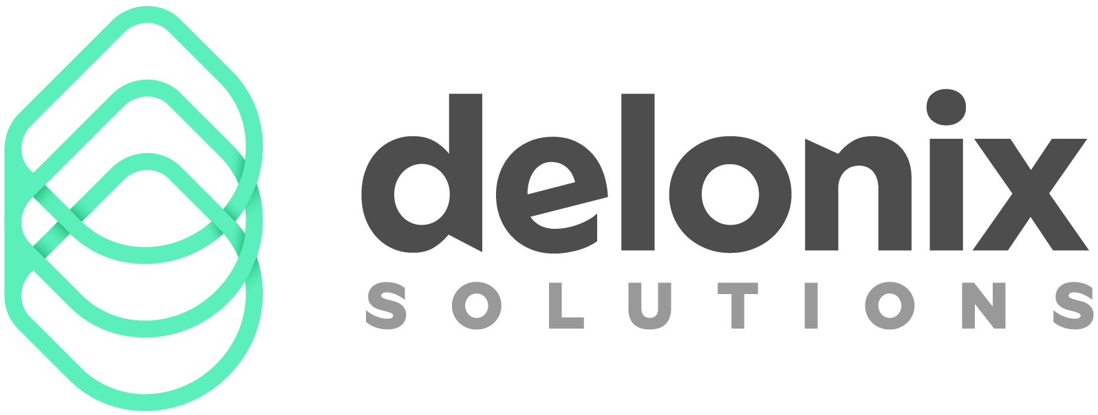 Delonix Solutions