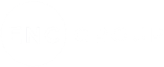 ENC Group